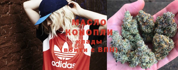 МДПВ Осташков