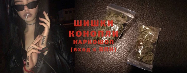 МДПВ Осташков